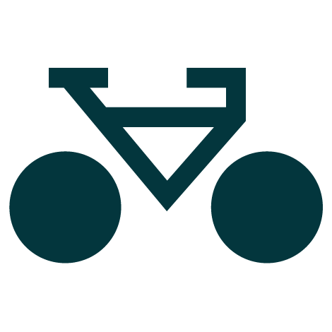 Z3n Tests (zendesk/1690406550) Help Center home page